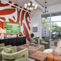 best Eugene real estate company