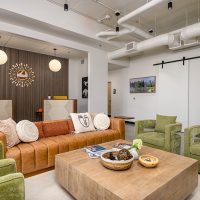 Eugene's best real estate company