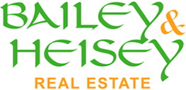 Bailey & Heisey Real Estate