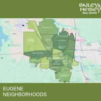 Eugene-Oregon-Neighbourhoods-768x711