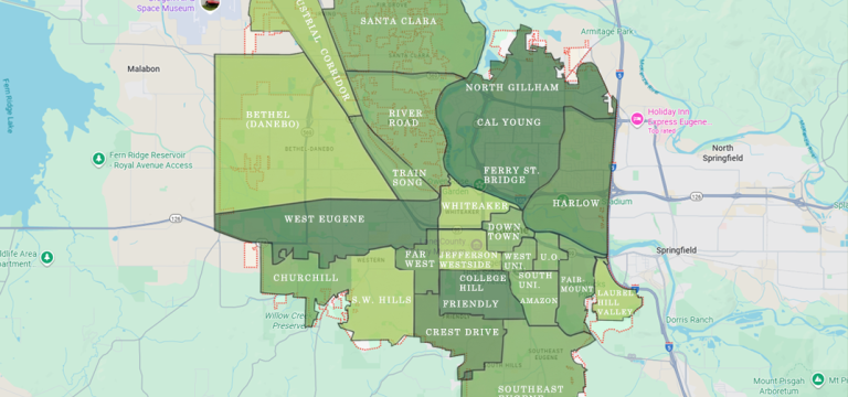 Eugene-Oregon-Neighbourhoods-768x711