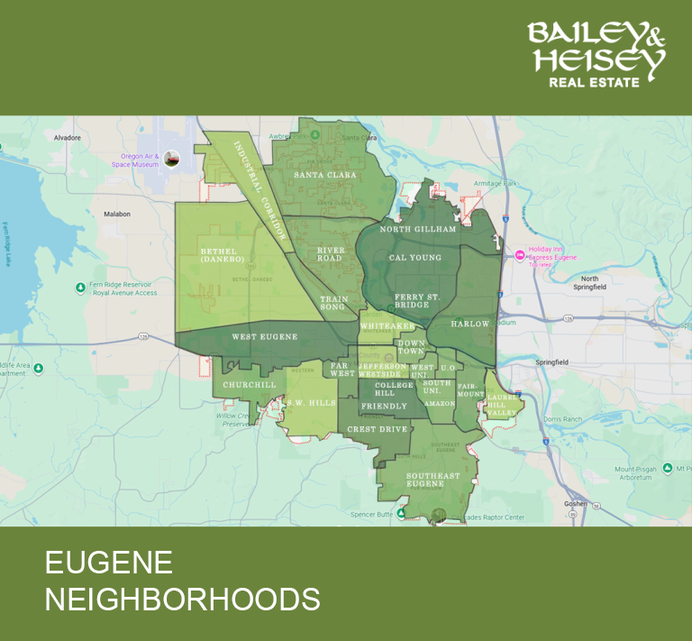 Eugene-Oregon-Neighbourhoods-768x711